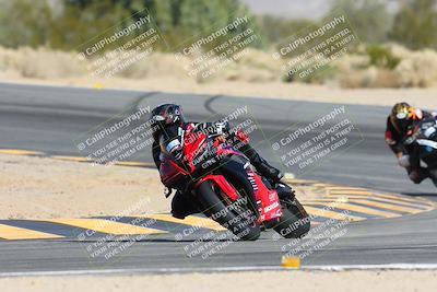 media/Feb-08-2024-Racers Edge (Thu) [[c658ab1530]]/3-B Group/Session 1 (Turn 10)/